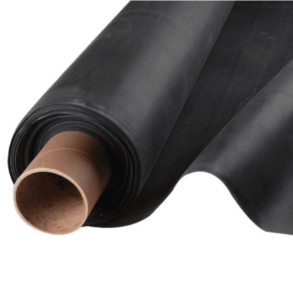 BlackBond EPDM Dakfolie 1,14 mm – 3,05 m