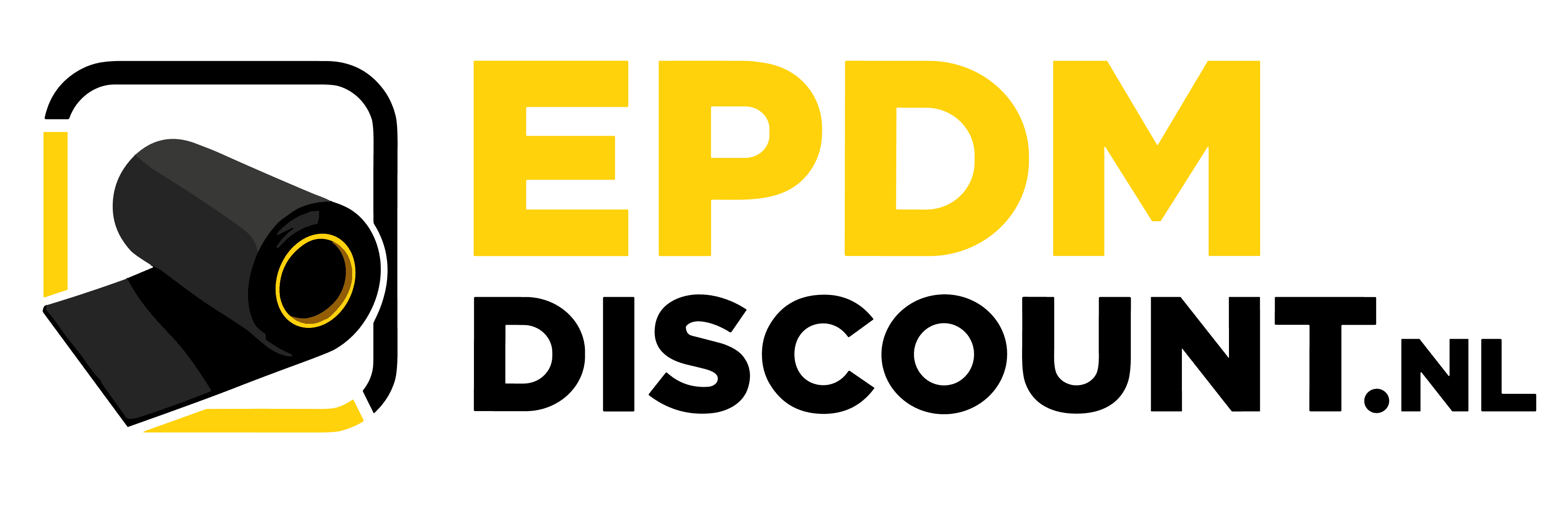 EPDM Discount