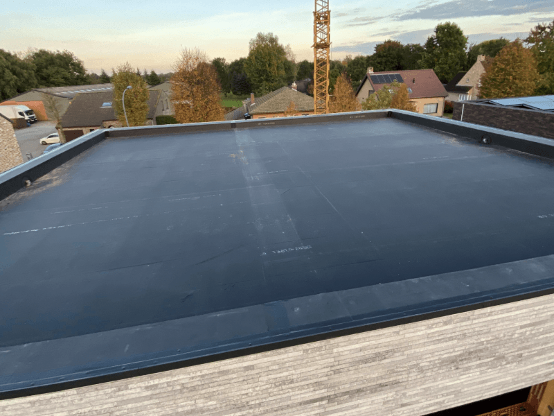 Garage pakket